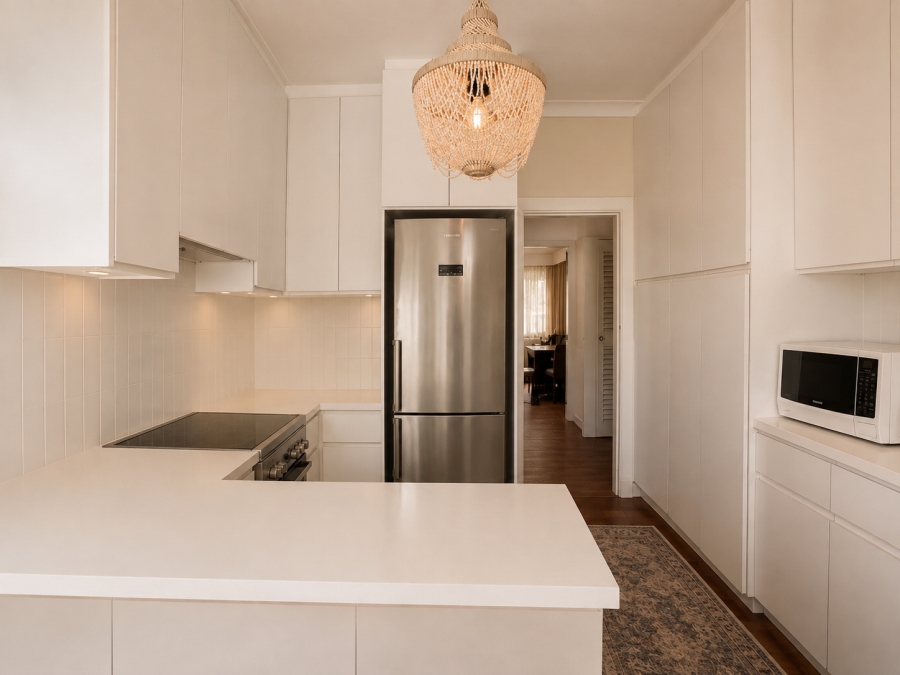 3 Bedroom Property for Sale in Camps Bay Western Cape